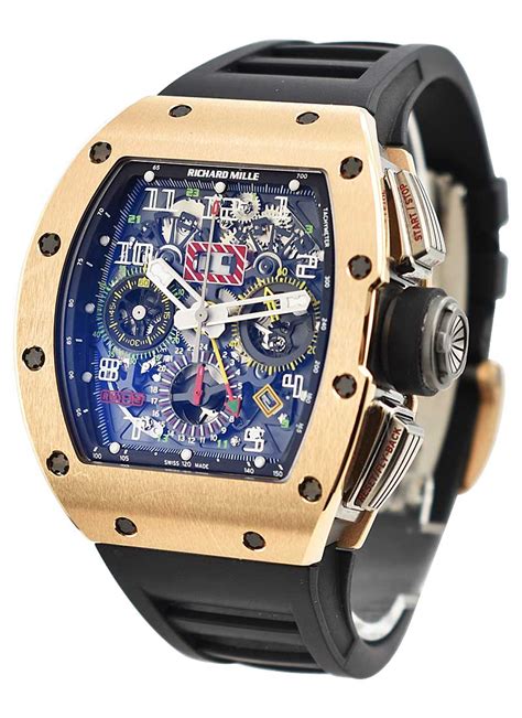 1 1 richard mille rm 11-02|richard mille rm11 price.